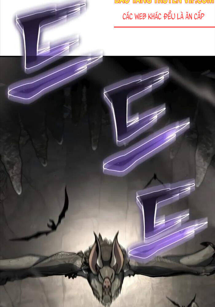 Linh Mục Tha Hóa Chap 52 - Next Chap 53