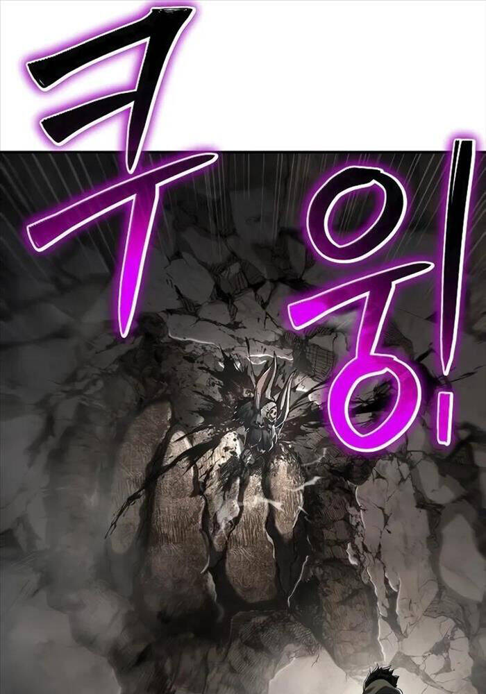 Linh Mục Tha Hóa Chap 52 - Next Chap 53