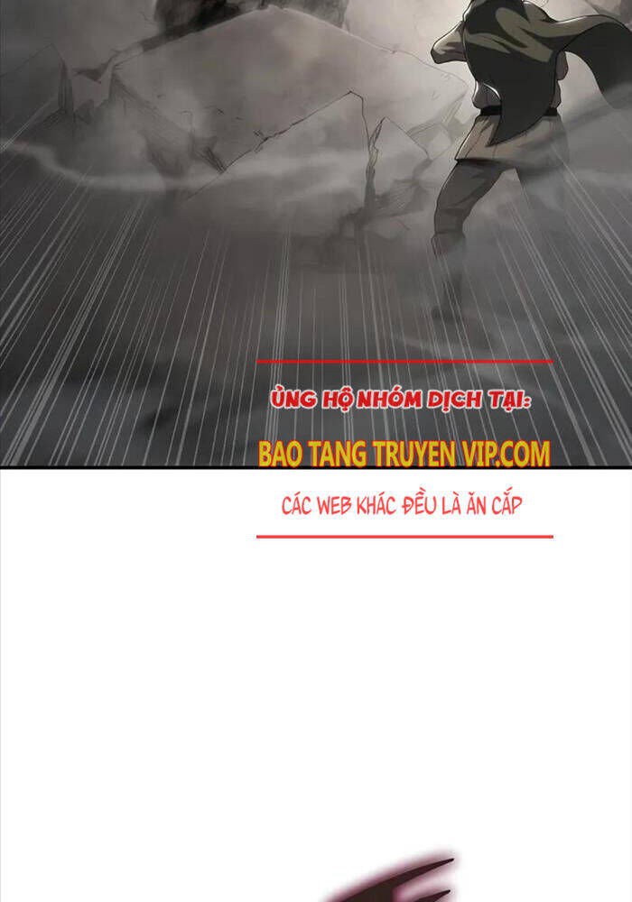 Linh Mục Tha Hóa Chap 52 - Next Chap 53