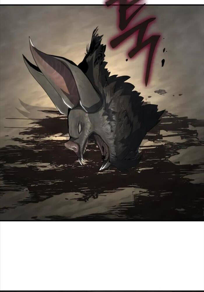 Linh Mục Tha Hóa Chap 52 - Next Chap 53