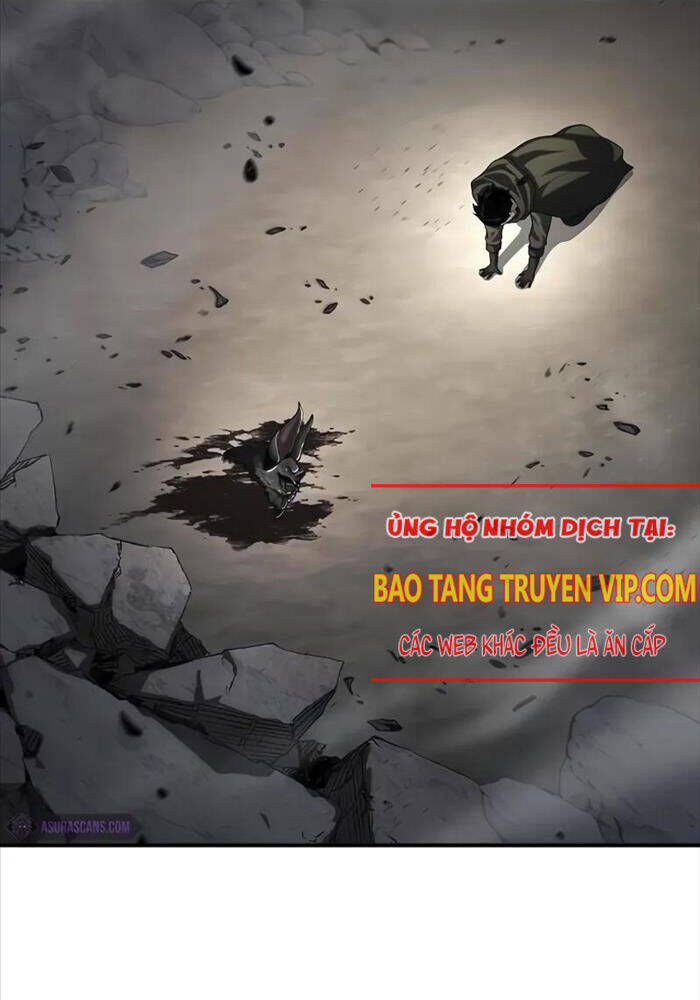 Linh Mục Tha Hóa Chap 52 - Next Chap 53