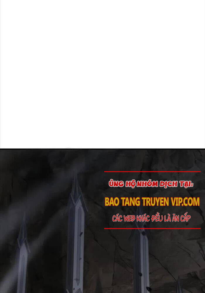 Linh Mục Tha Hóa Chap 52 - Next Chap 53