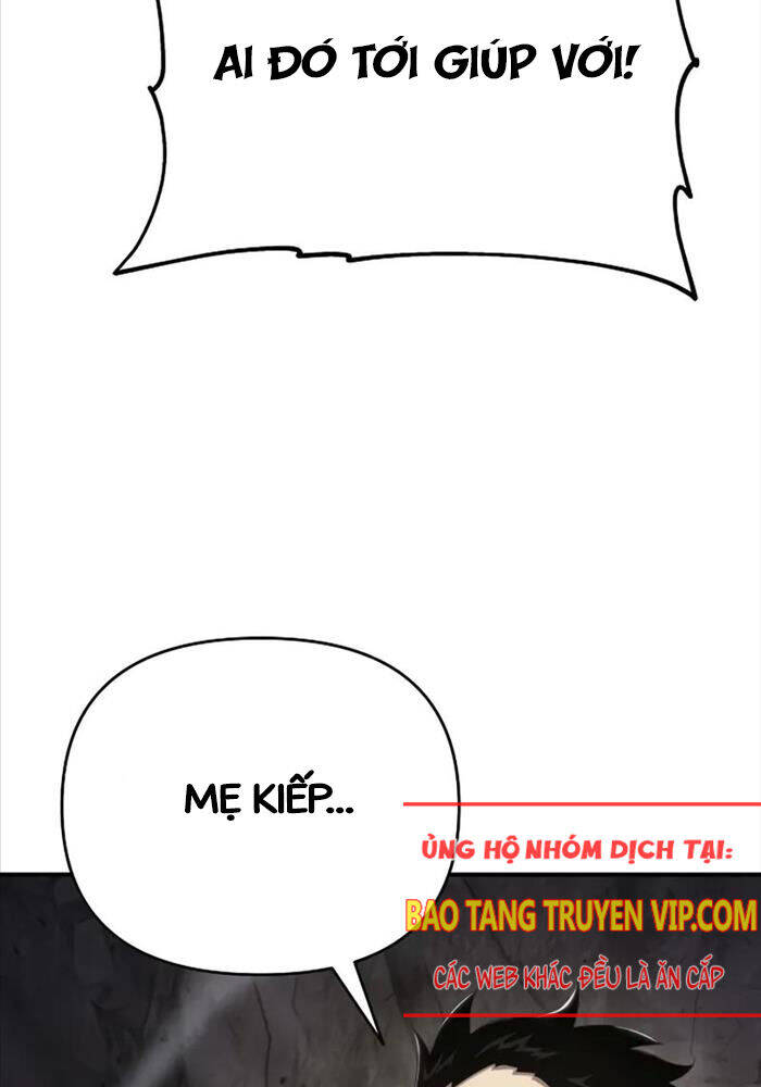 Linh Mục Tha Hóa Chap 52 - Next Chap 53
