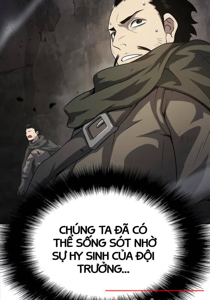 Linh Mục Tha Hóa Chap 52 - Next Chap 53