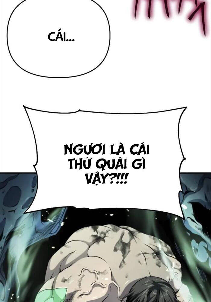 Linh Mục Tha Hóa Chap 52 - Next Chap 53
