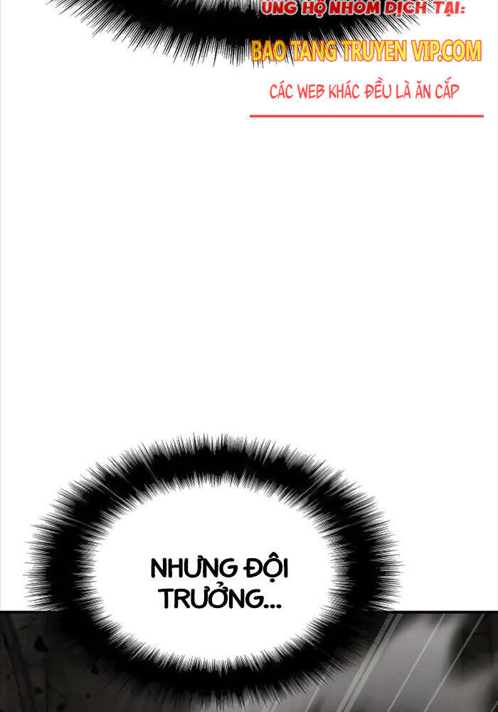 Linh Mục Tha Hóa Chap 52 - Next Chap 53