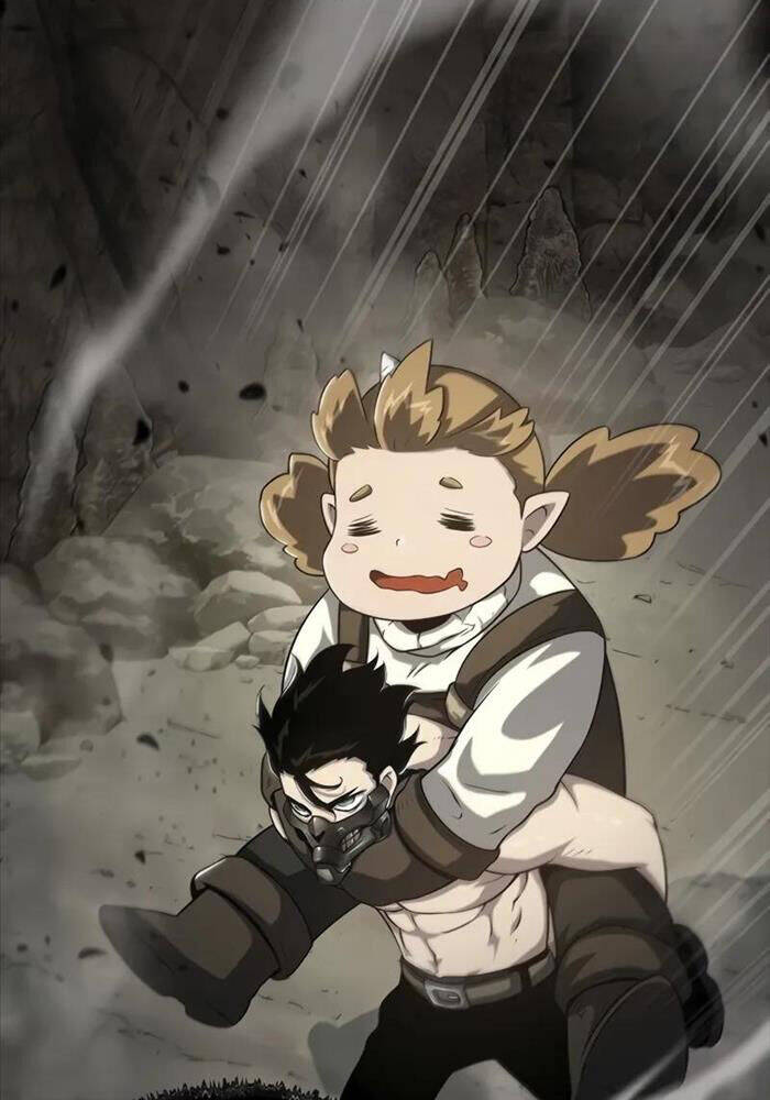 Linh Mục Tha Hóa Chap 52 - Next Chap 53