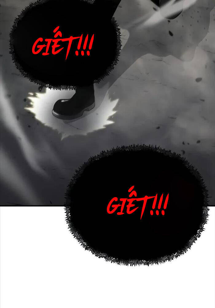 Linh Mục Tha Hóa Chap 52 - Next Chap 53