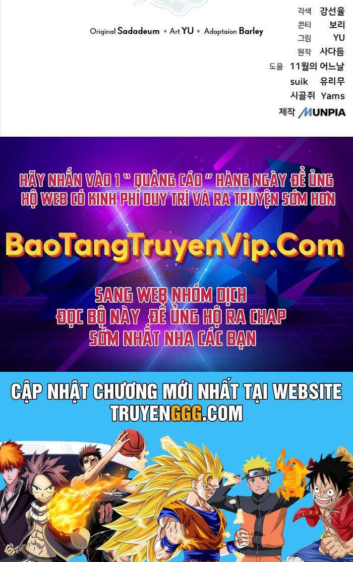 Linh Mục Tha Hóa Chap 52 - Next Chap 53