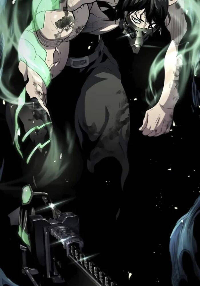 Linh Mục Tha Hóa Chap 52 - Next Chap 53