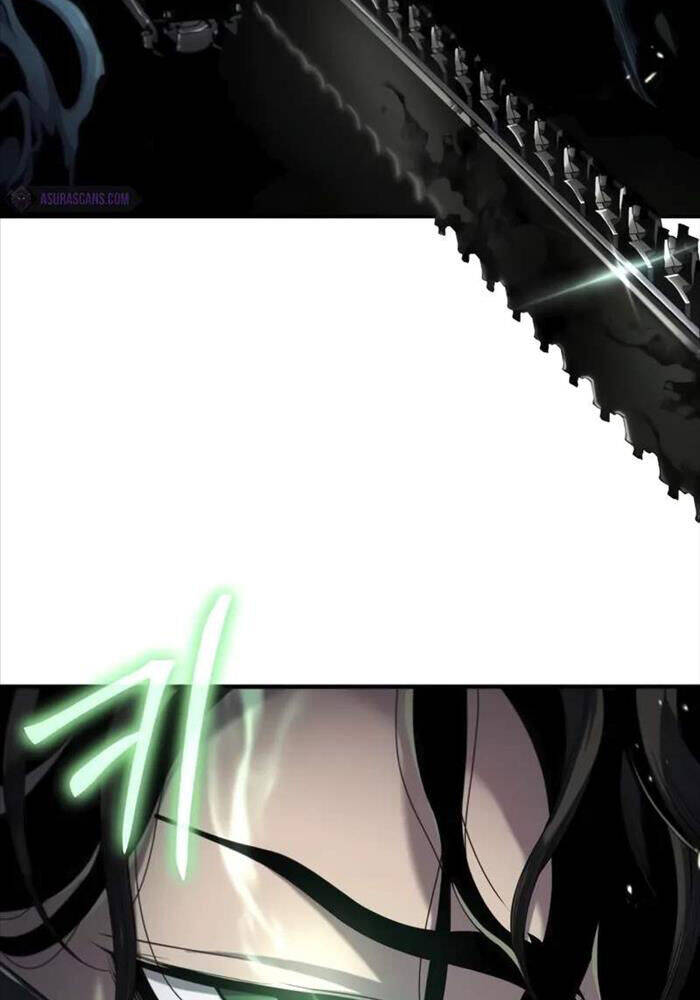 Linh Mục Tha Hóa Chap 52 - Next Chap 53