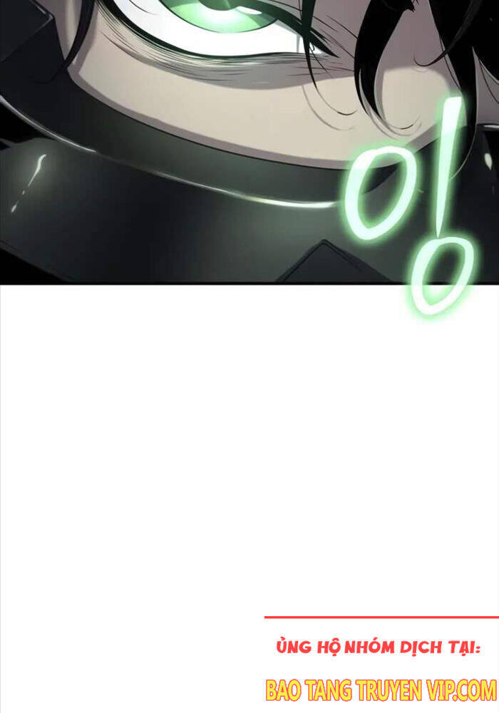 Linh Mục Tha Hóa Chap 52 - Next Chap 53