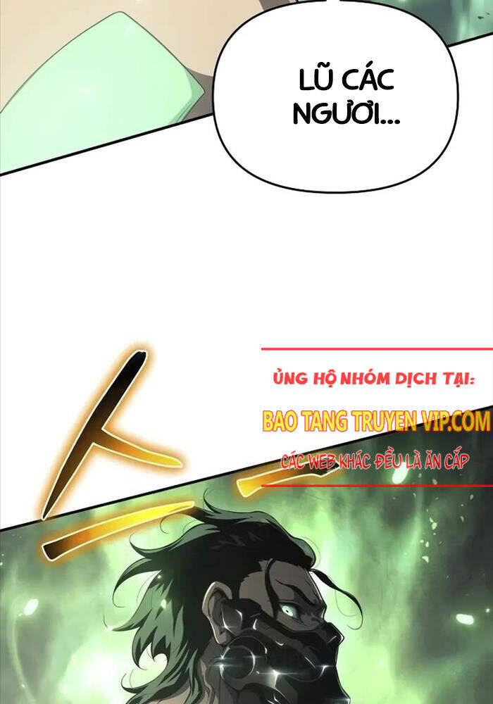 Linh Mục Tha Hóa Chap 52 - Next Chap 53