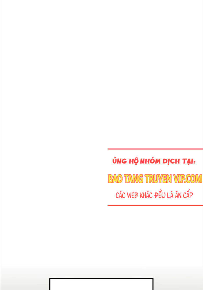 Linh Mục Tha Hóa Chap 52 - Next Chap 53