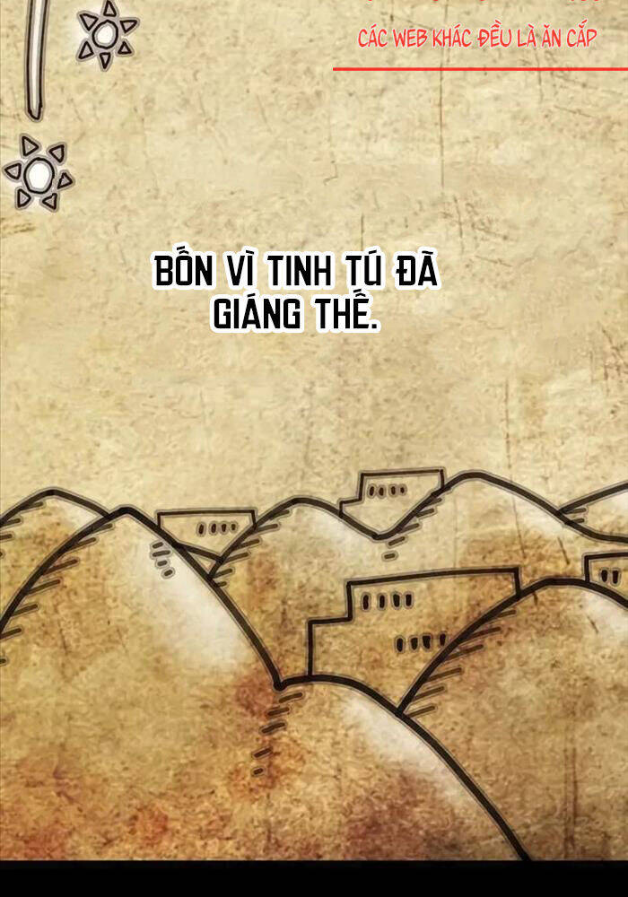Linh Mục Tha Hóa Chap 52 - Next Chap 53