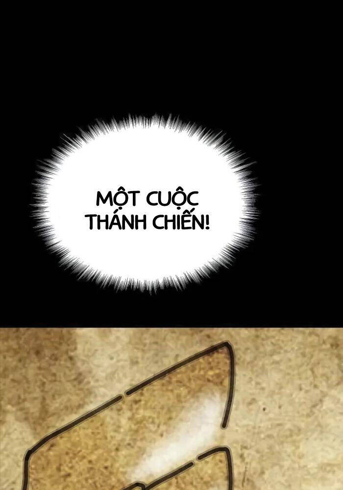 Linh Mục Tha Hóa Chap 52 - Next Chap 53