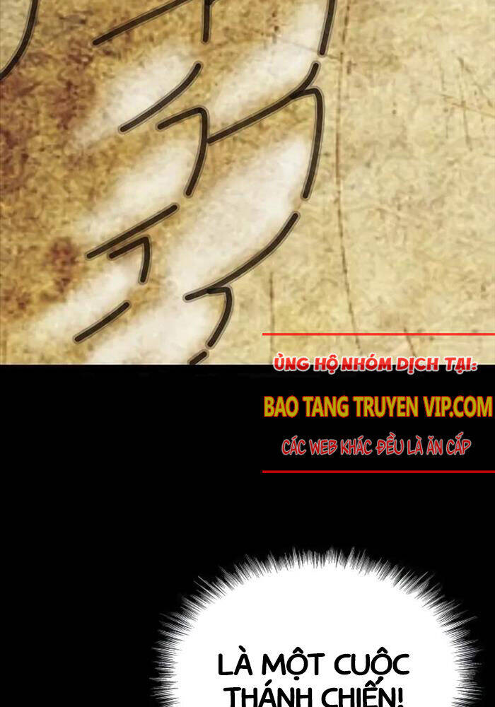 Linh Mục Tha Hóa Chap 52 - Next Chap 53