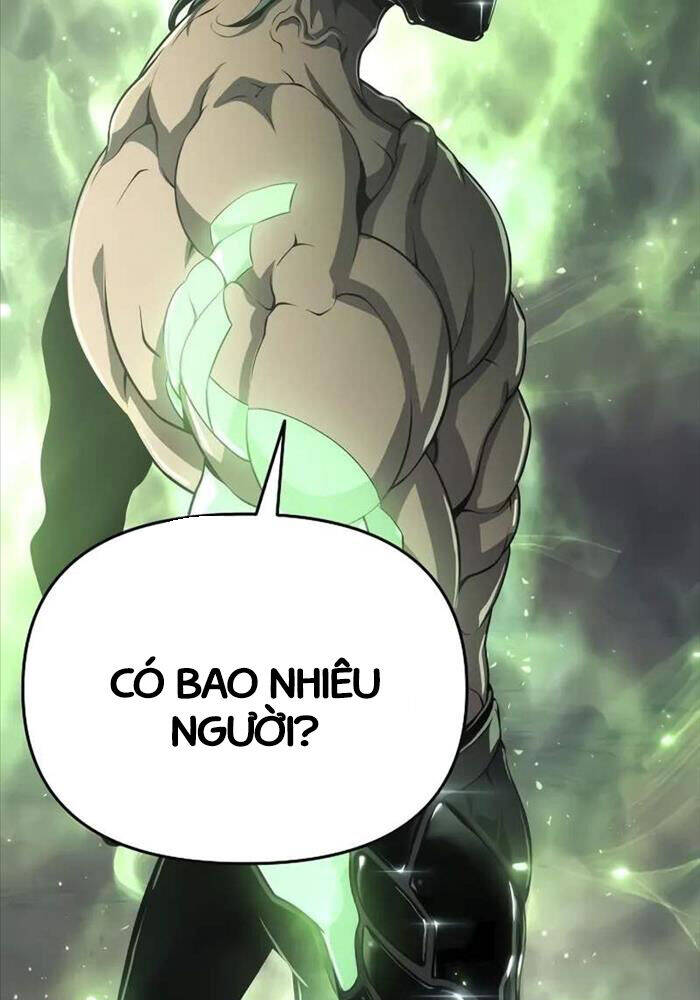 Linh Mục Tha Hóa Chap 52 - Next Chap 53