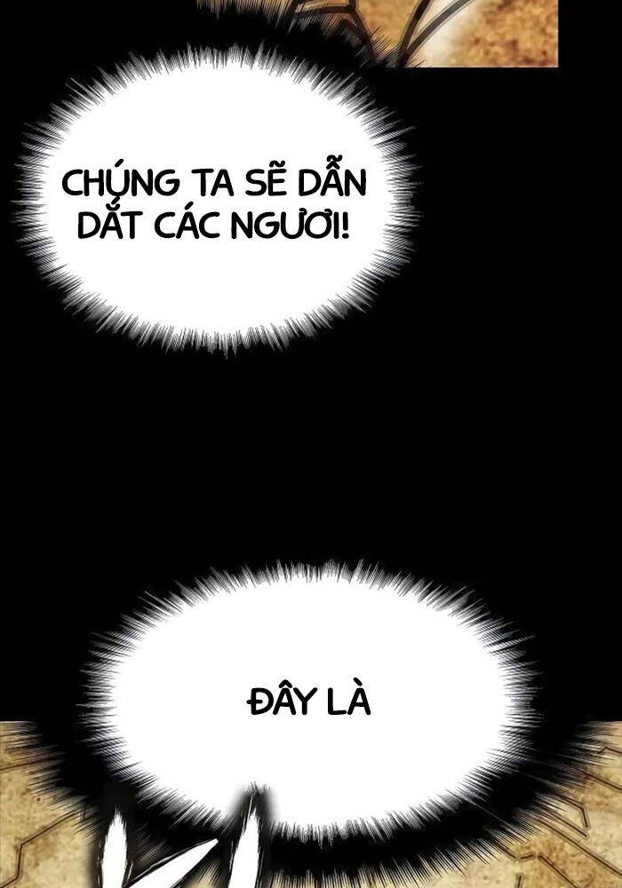 Linh Mục Tha Hóa Chap 52 - Next Chap 53