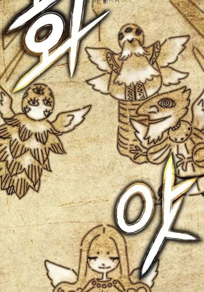 Linh Mục Tha Hóa Chap 52 - Next Chap 53
