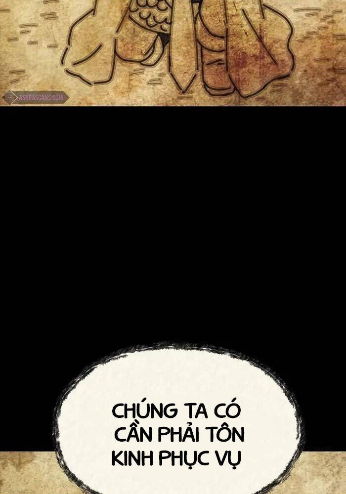 Linh Mục Tha Hóa Chap 52 - Next Chap 53