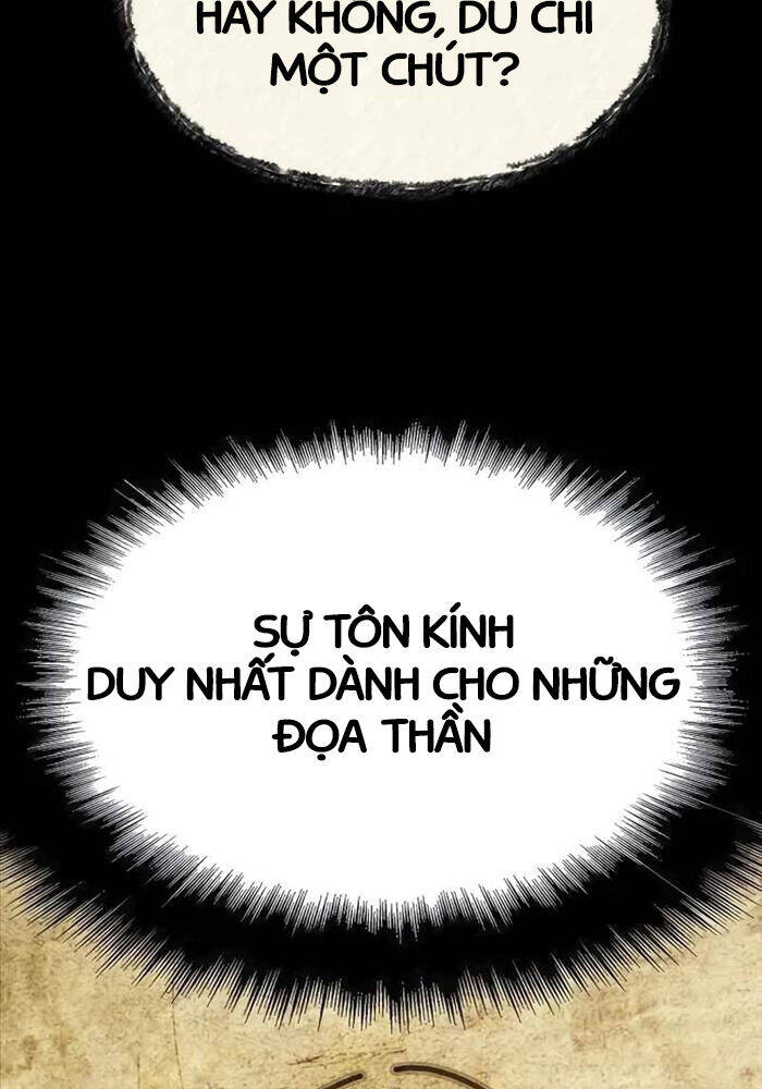 Linh Mục Tha Hóa Chap 52 - Next Chap 53