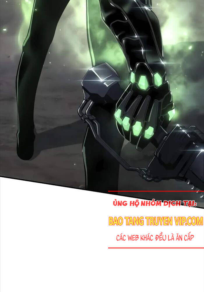 Linh Mục Tha Hóa Chap 52 - Next Chap 53