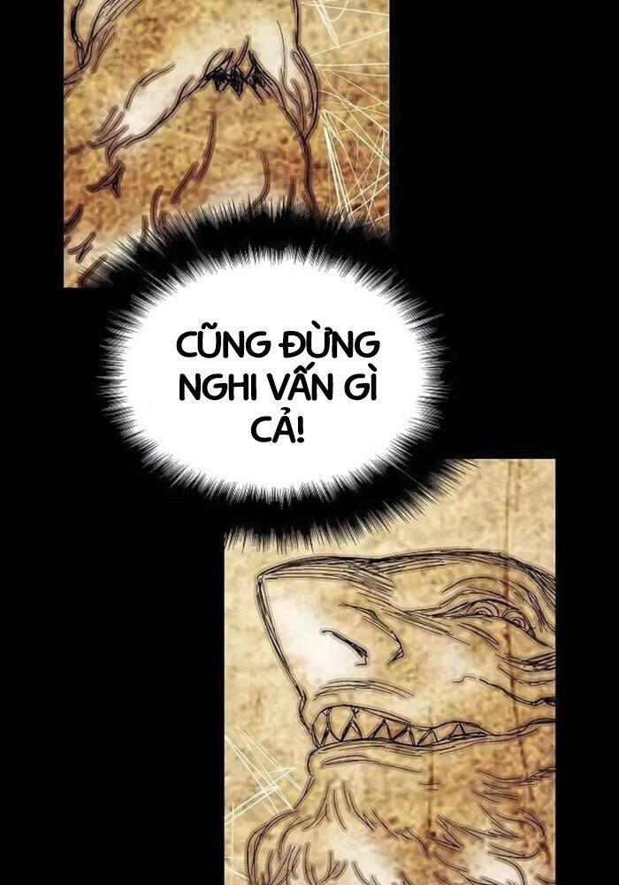 Linh Mục Tha Hóa Chap 52 - Next Chap 53