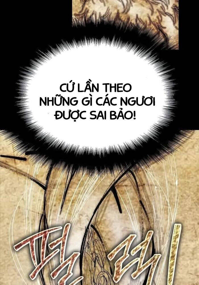 Linh Mục Tha Hóa Chap 52 - Next Chap 53