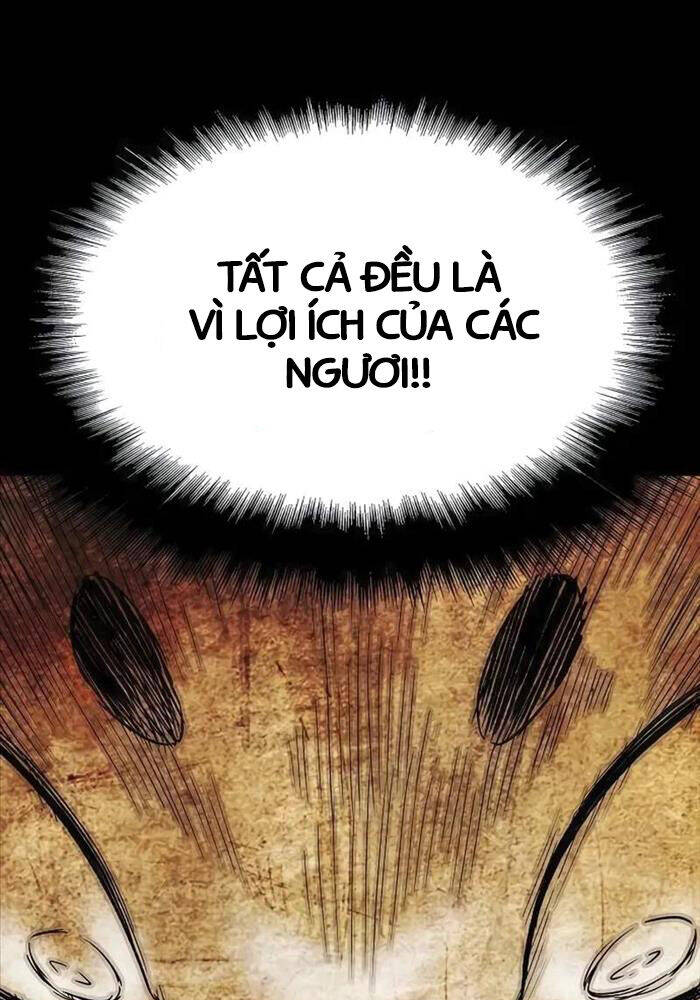 Linh Mục Tha Hóa Chap 52 - Next Chap 53