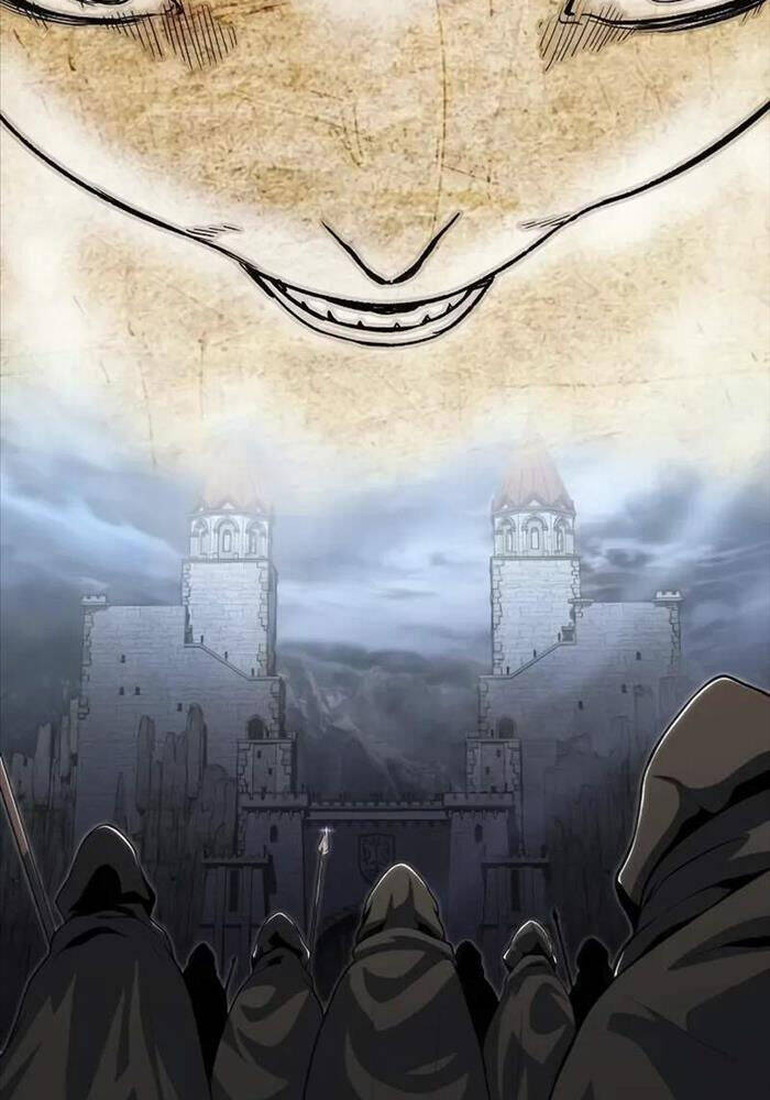 Linh Mục Tha Hóa Chap 52 - Next Chap 53
