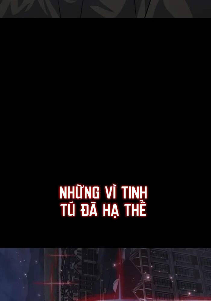 Linh Mục Tha Hóa Chap 52 - Next Chap 53