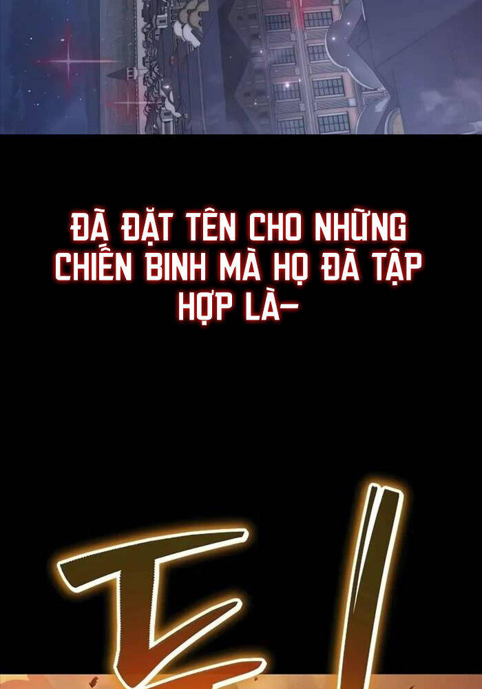 Linh Mục Tha Hóa Chap 52 - Next Chap 53