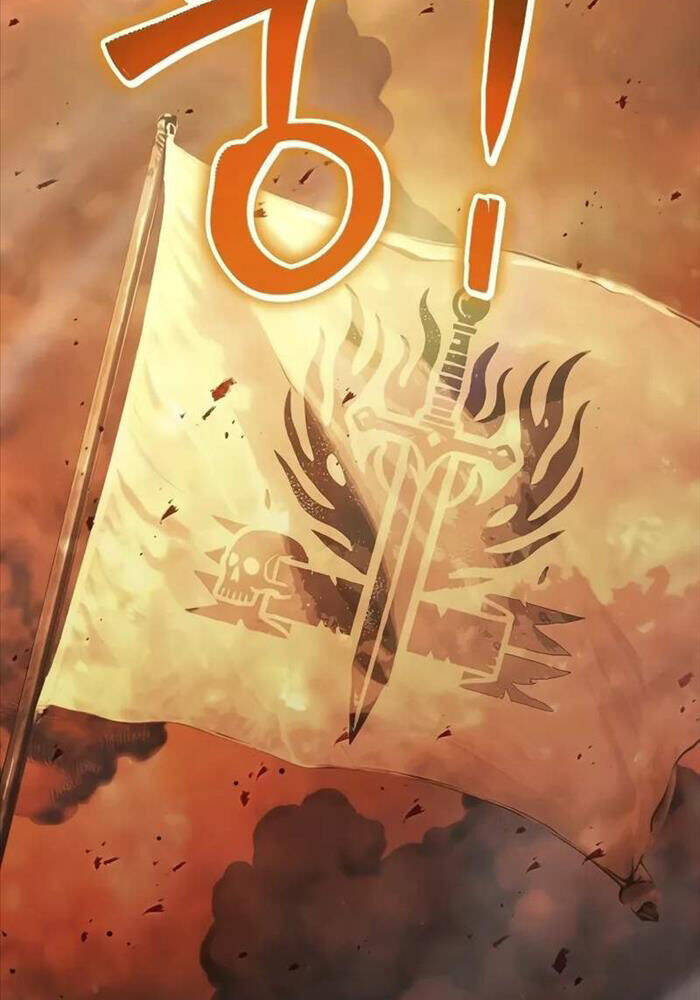 Linh Mục Tha Hóa Chap 52 - Next Chap 53