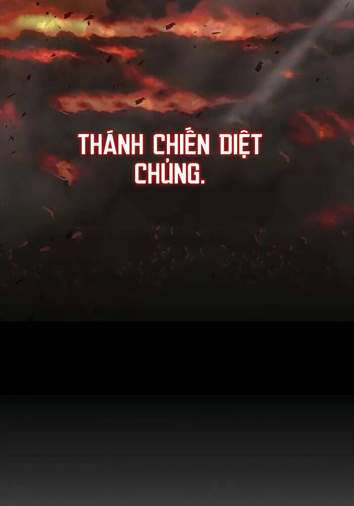 Linh Mục Tha Hóa Chap 52 - Next Chap 53