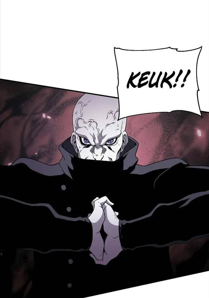 Linh Mục Tha Hóa Chap 52 - Next Chap 53