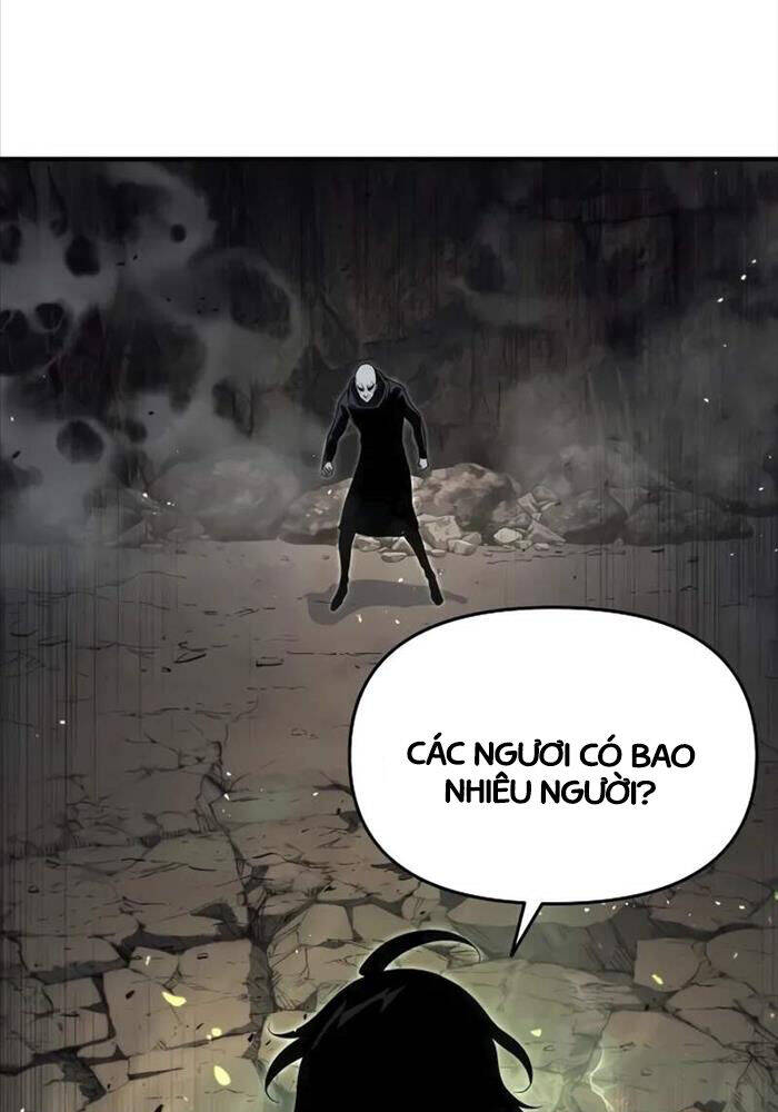 Linh Mục Tha Hóa Chap 52 - Next Chap 53