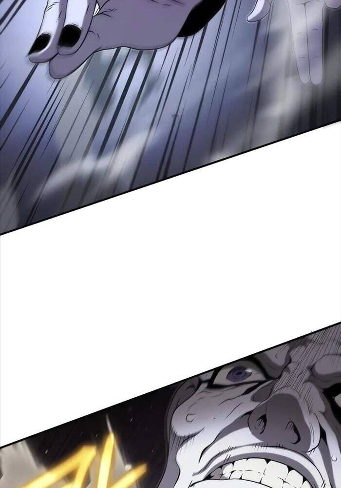 Linh Mục Tha Hóa Chap 52 - Next Chap 53