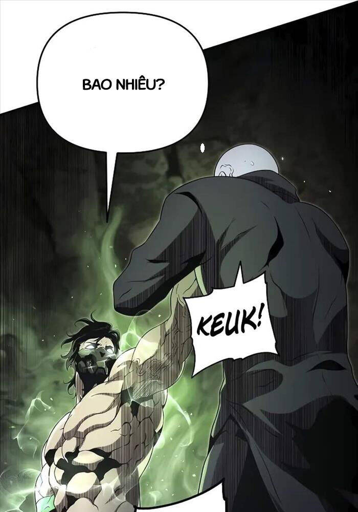 Linh Mục Tha Hóa Chap 52 - Next Chap 53