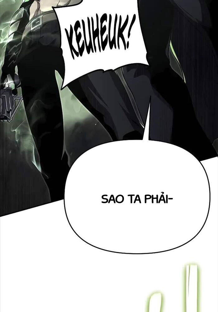 Linh Mục Tha Hóa Chap 52 - Next Chap 53
