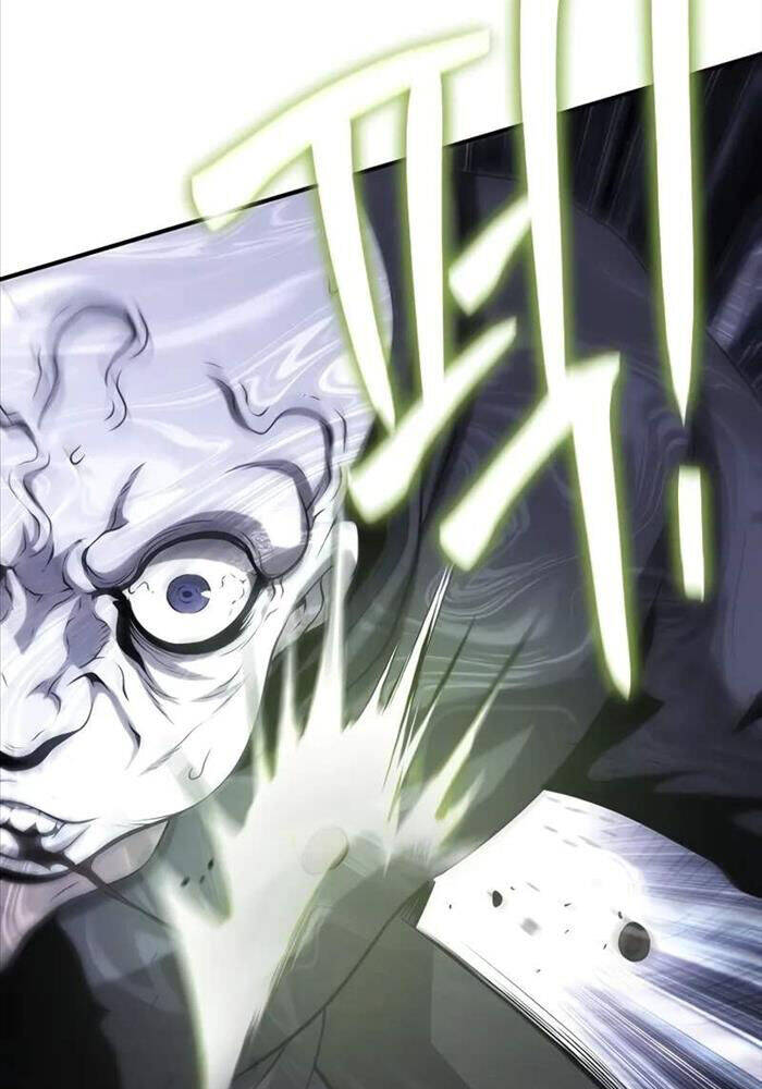 Linh Mục Tha Hóa Chap 52 - Next Chap 53