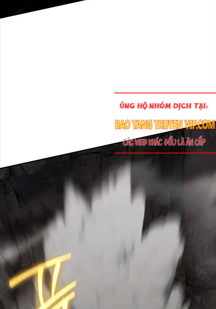 Linh Mục Tha Hóa Chap 52 - Next Chap 53