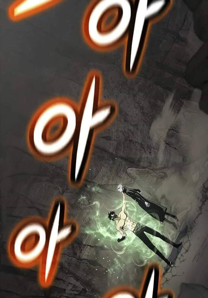 Linh Mục Tha Hóa Chap 52 - Next Chap 53