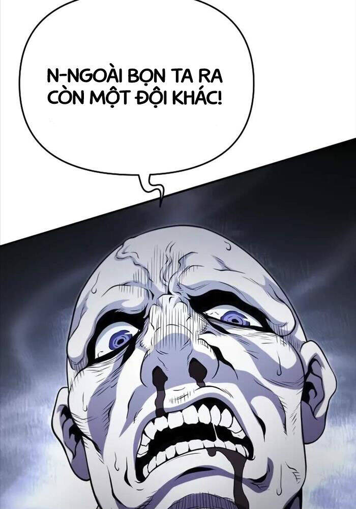 Linh Mục Tha Hóa Chap 52 - Next Chap 53