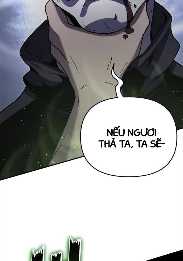 Linh Mục Tha Hóa Chap 52 - Next Chap 53