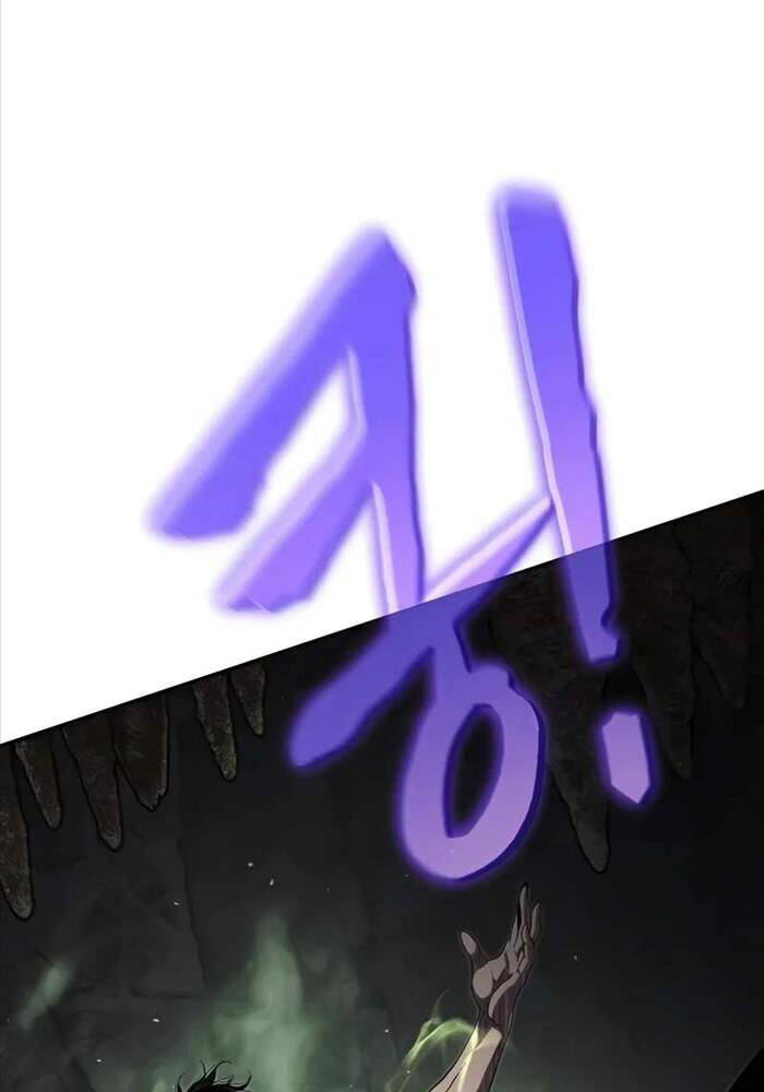 Linh Mục Tha Hóa Chap 52 - Next Chap 53