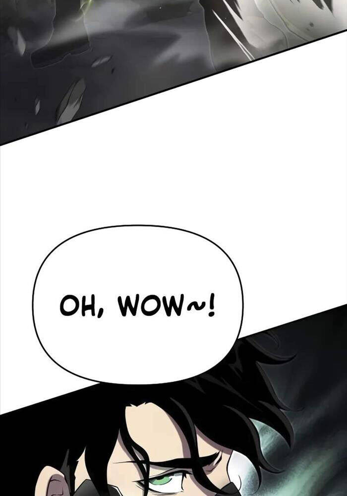 Linh Mục Tha Hóa Chap 52 - Next Chap 53