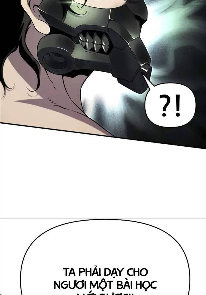 Linh Mục Tha Hóa Chap 52 - Next Chap 53