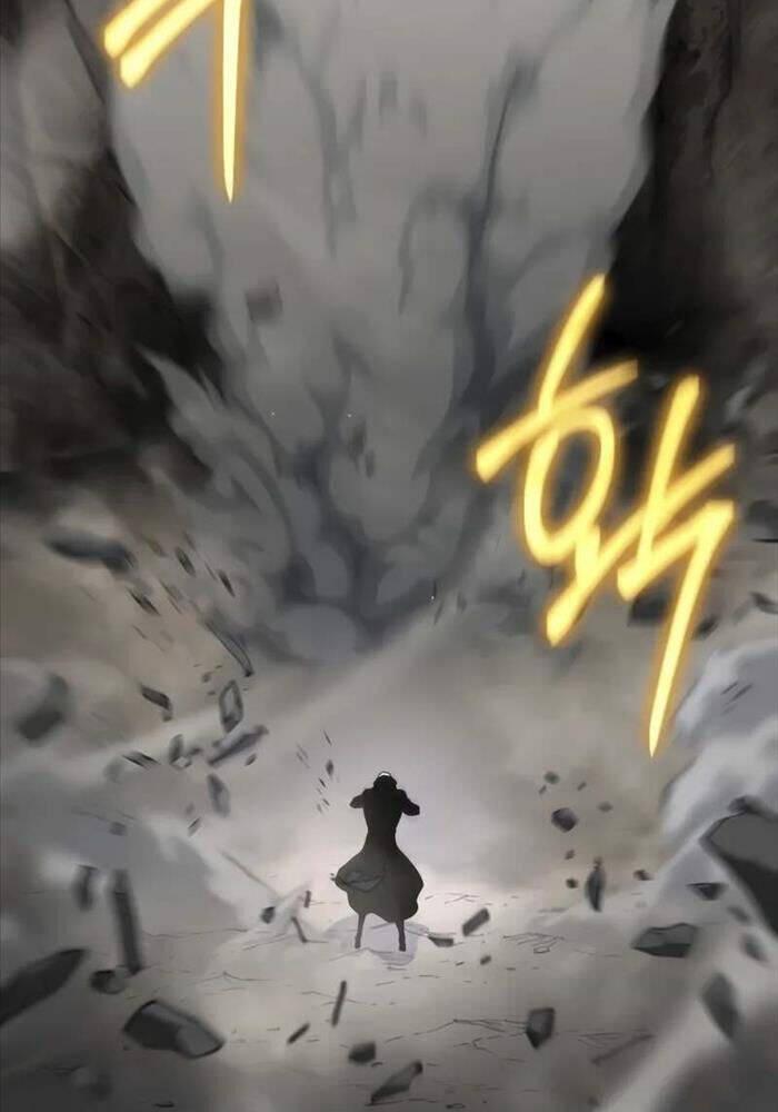 Linh Mục Tha Hóa Chap 52 - Next Chap 53