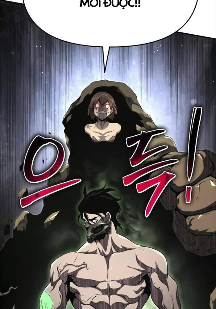 Linh Mục Tha Hóa Chap 52 - Next Chap 53